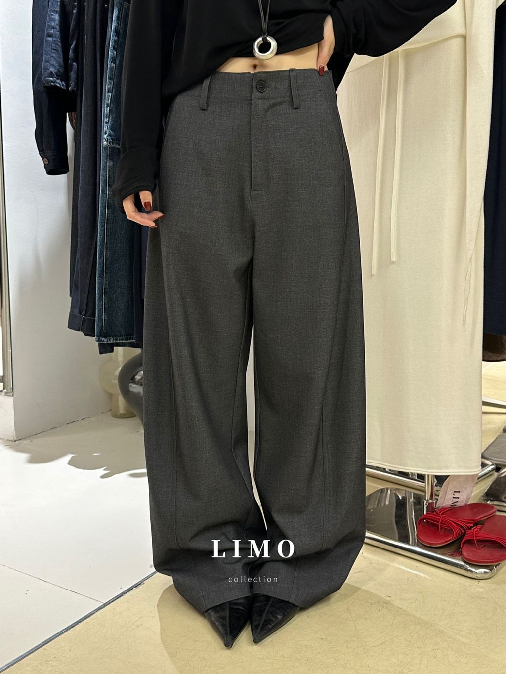 9871e53e94f9c4c63285fdfc32e4918a