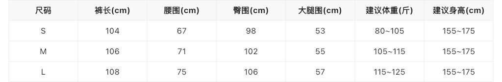 246eaf75db93a76a7e07f03239c2edbd