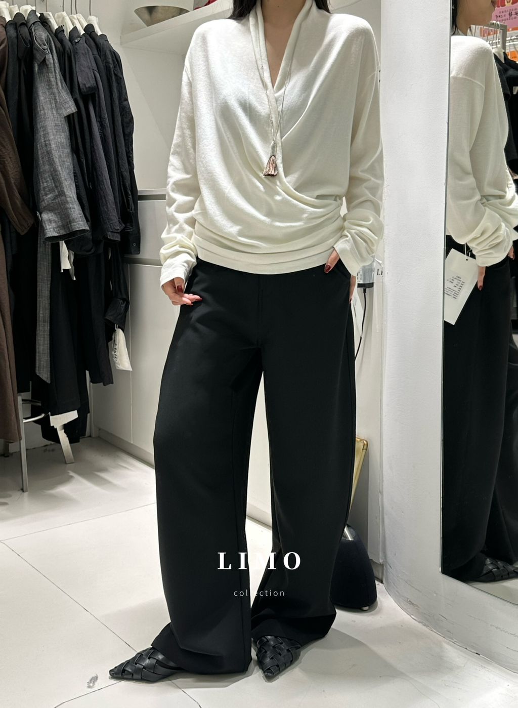 28632bc7da9e8c409f4203b7f6d95fa6