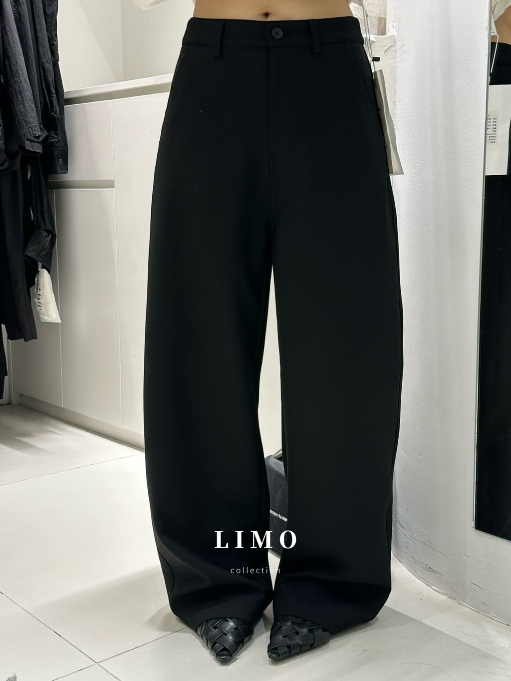 1736b19e7f331cdd520aad0bb126fd8a