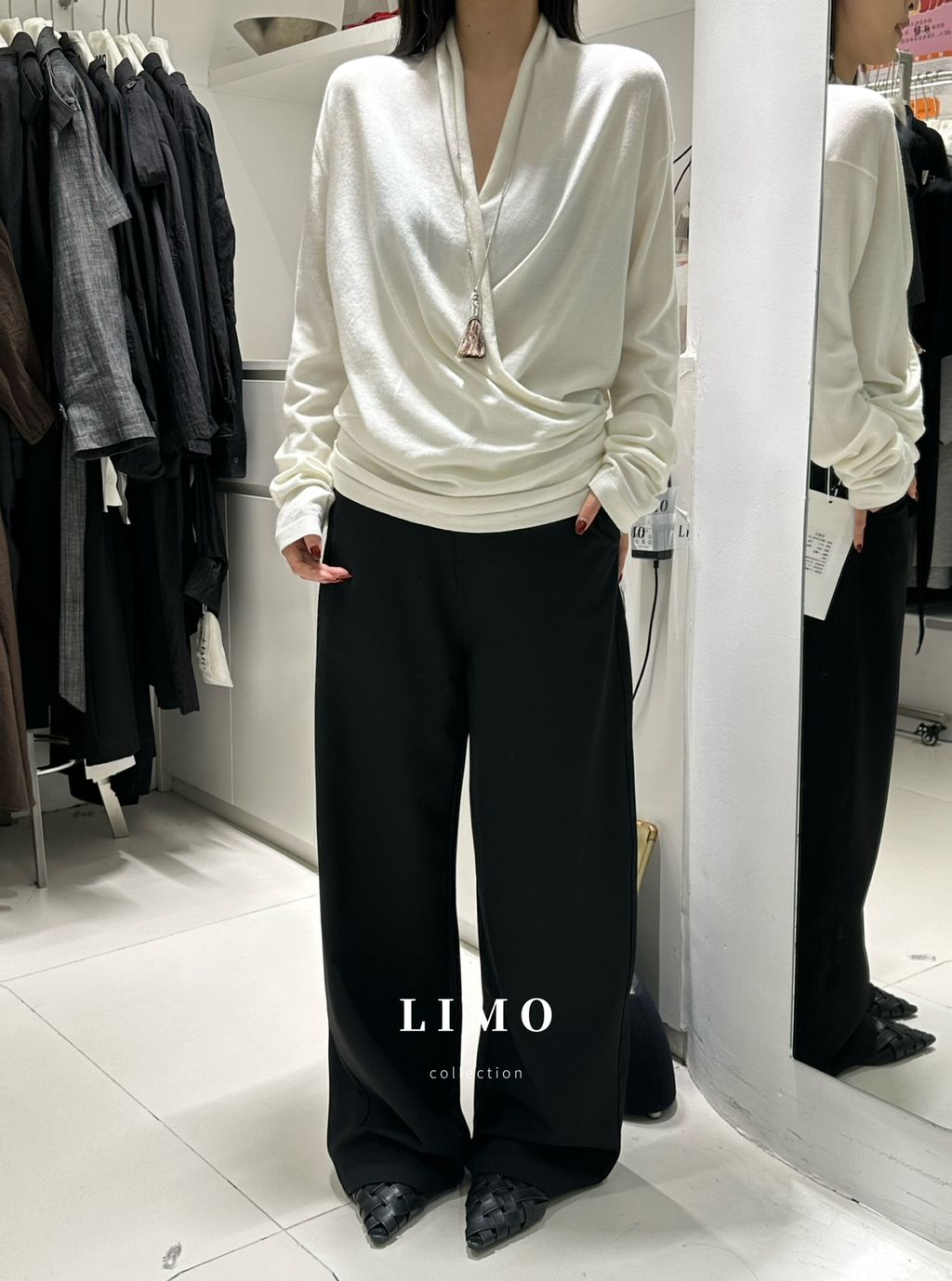 72f447749ee84c0afa4ea5bf2c552dfb