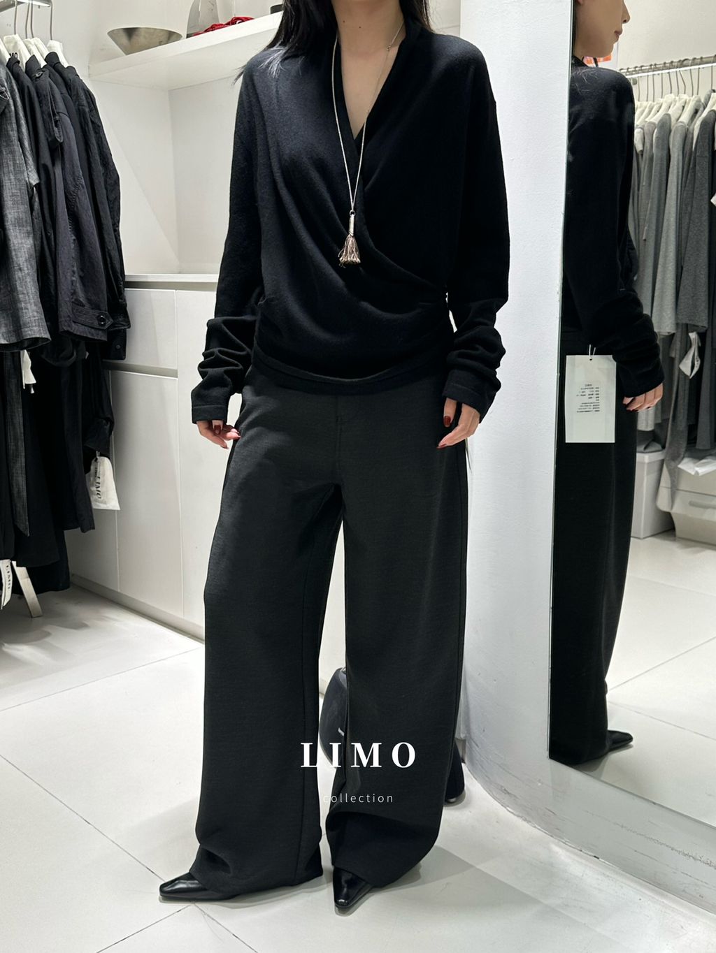 d3136135a1c152eb87cb8cb66f4d065a