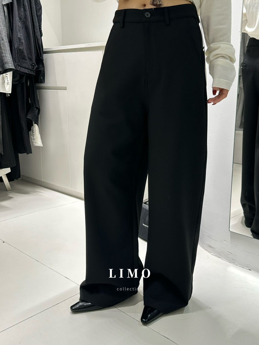 ee7fb9239896b70dbeb1e78118e97ae9