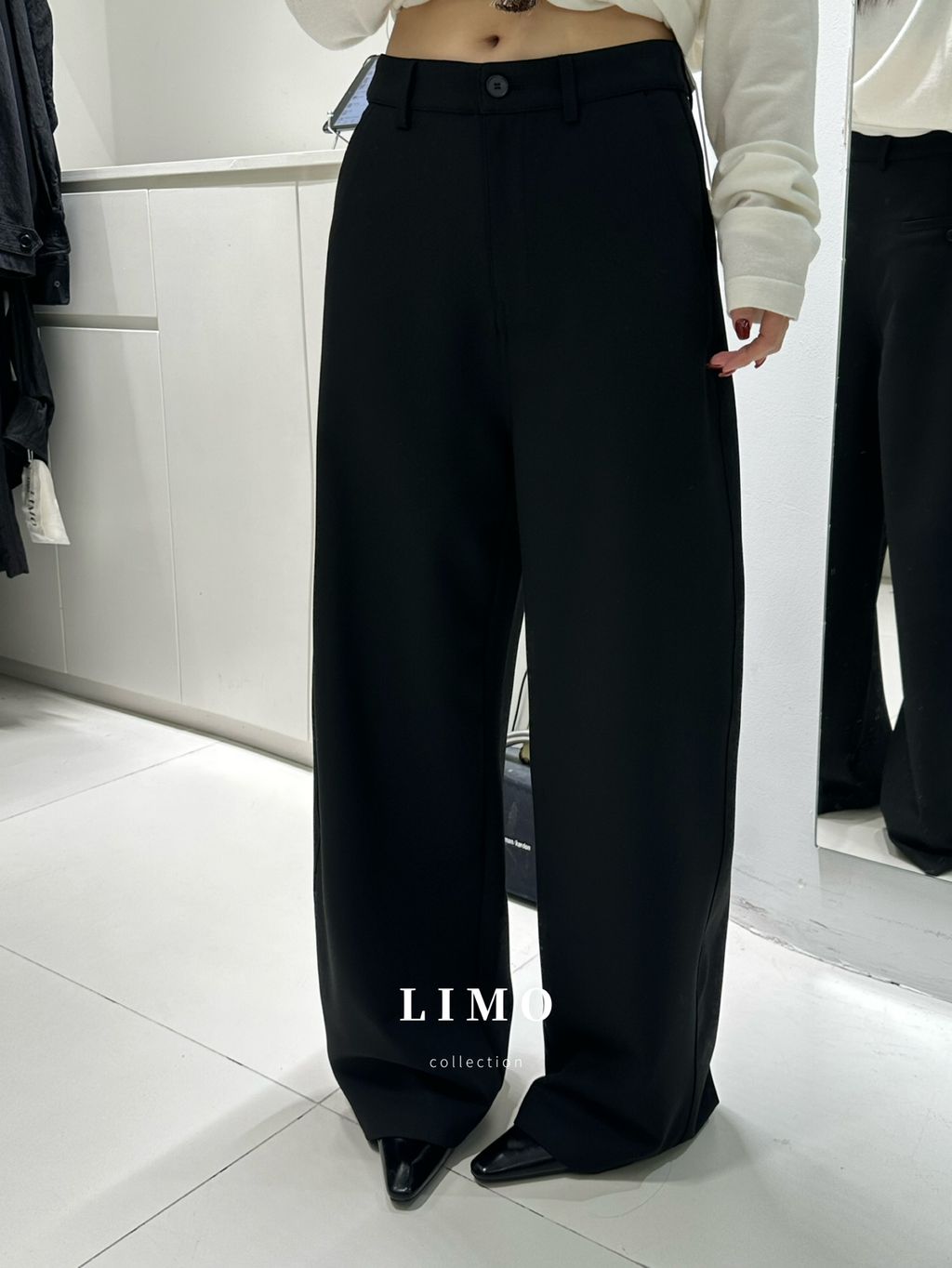 6a0c70cc8b8ec21c59e235f975c739af