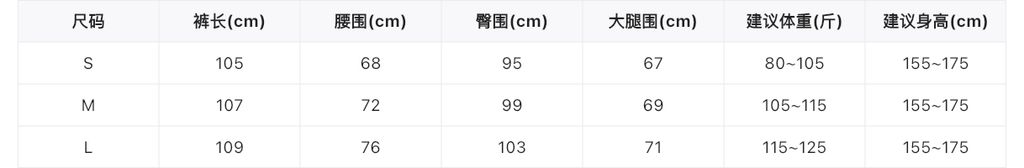 8df44bde32b626407bffbc0a47d457e8