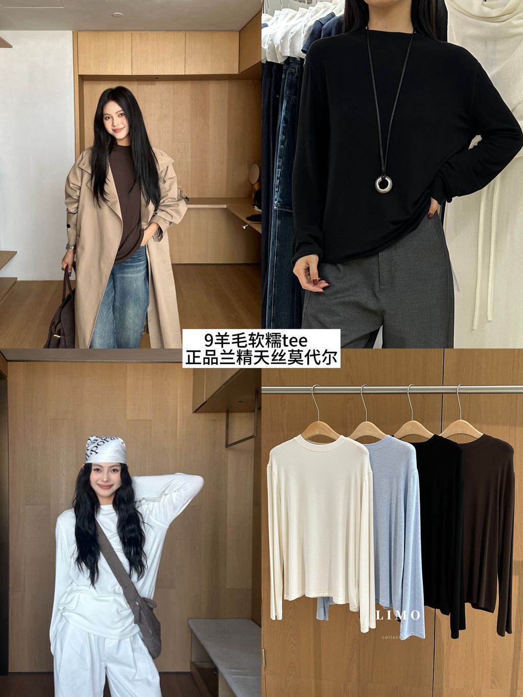 55e11be524530b7708e27d7419ed84d2