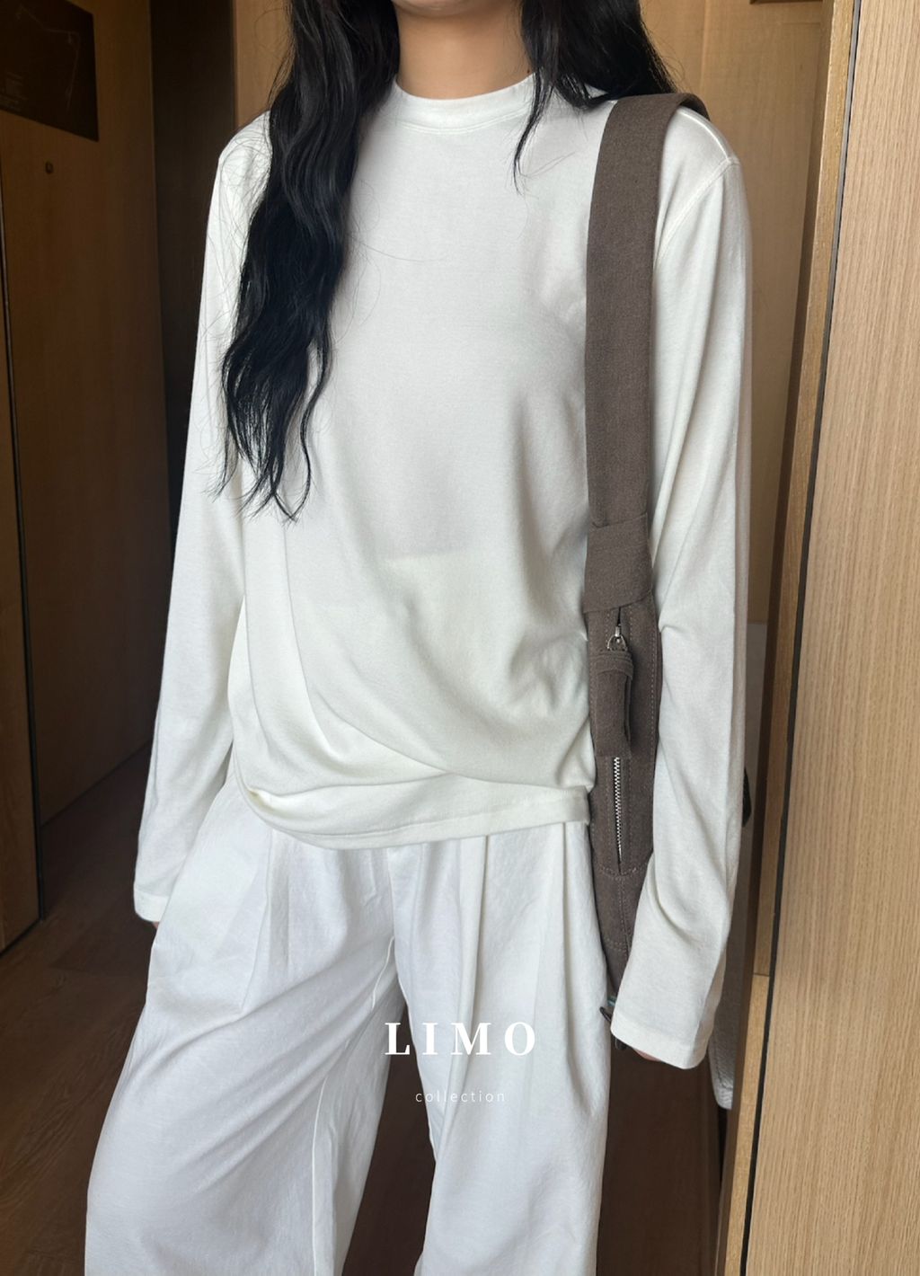 fa87c3b10f21f773aab66988f0852beb