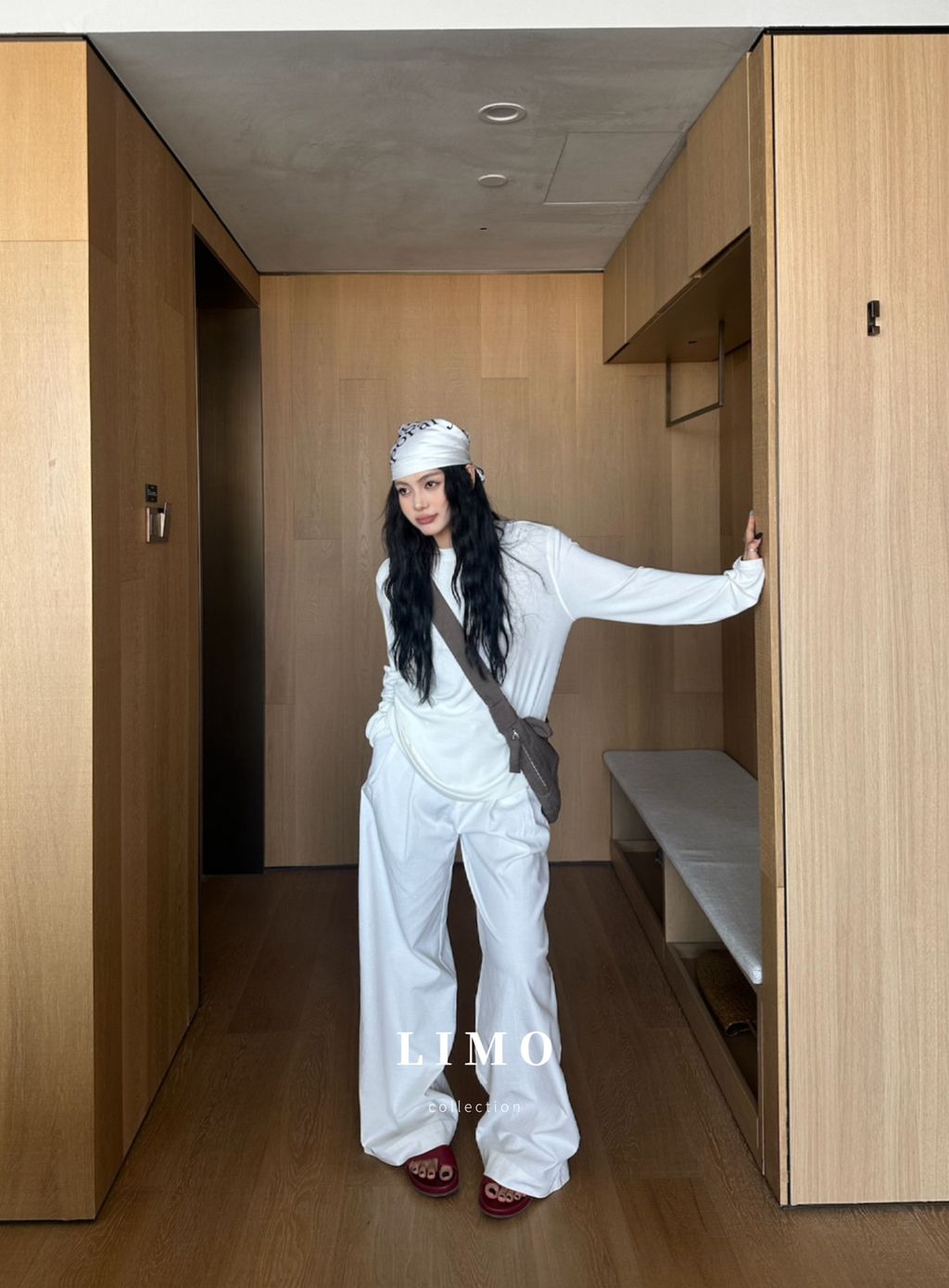 5dbbf67635b109ea2f753969ac9fe2d5