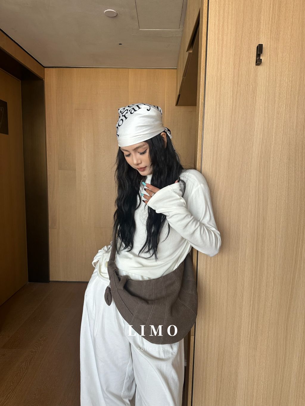 181b8971ff320856f01a38faeef217b1