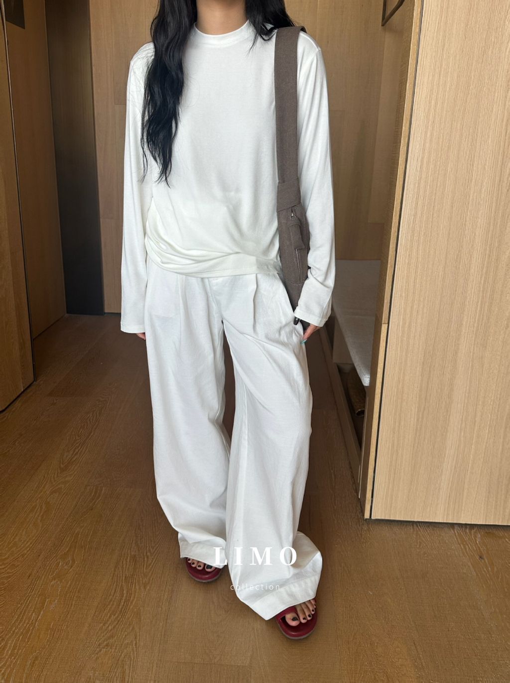 b79521e3cc0c10438d39f9bf315f621f