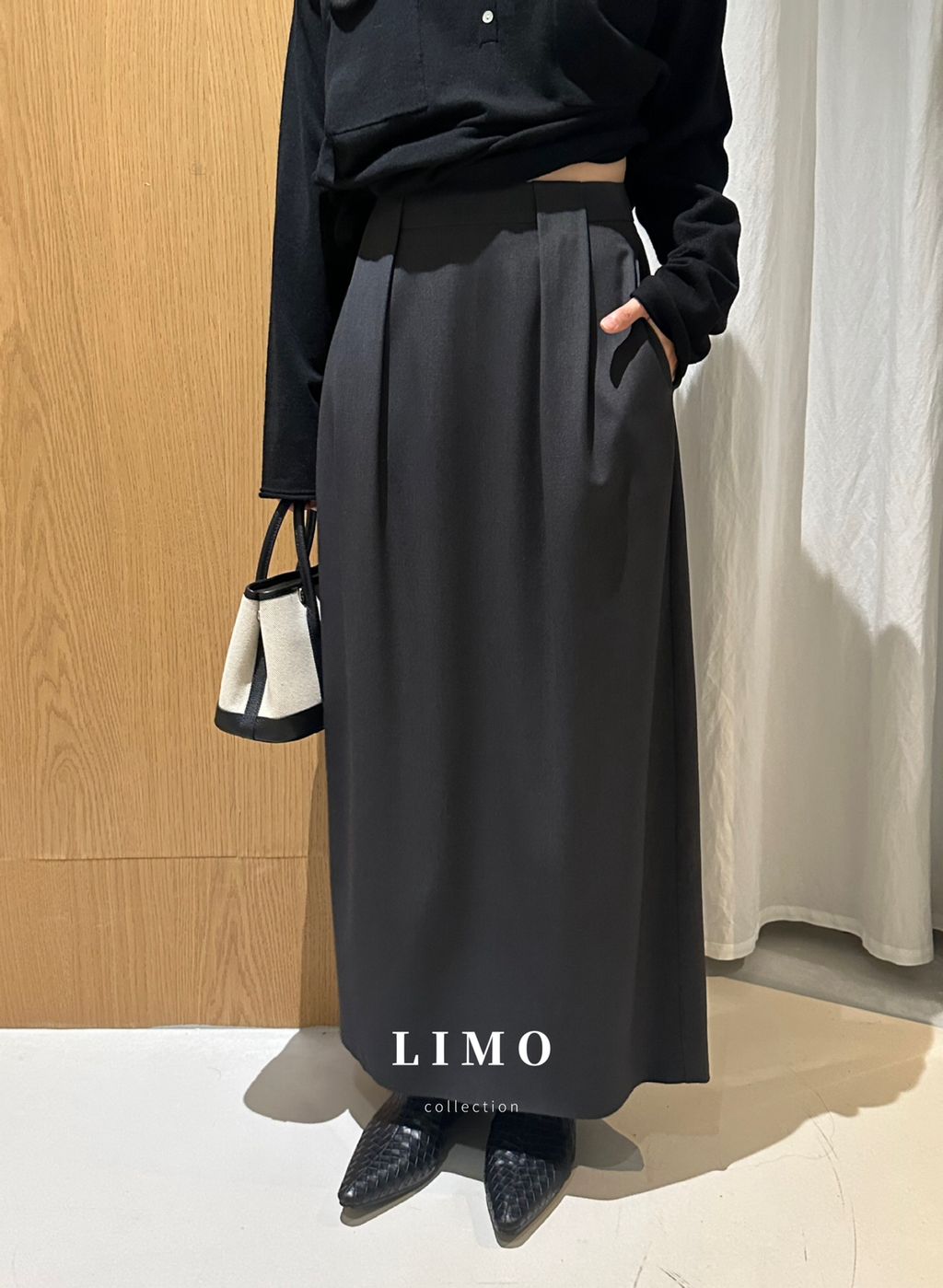 20d9866b048e7fe2fc55f155489a5ce5