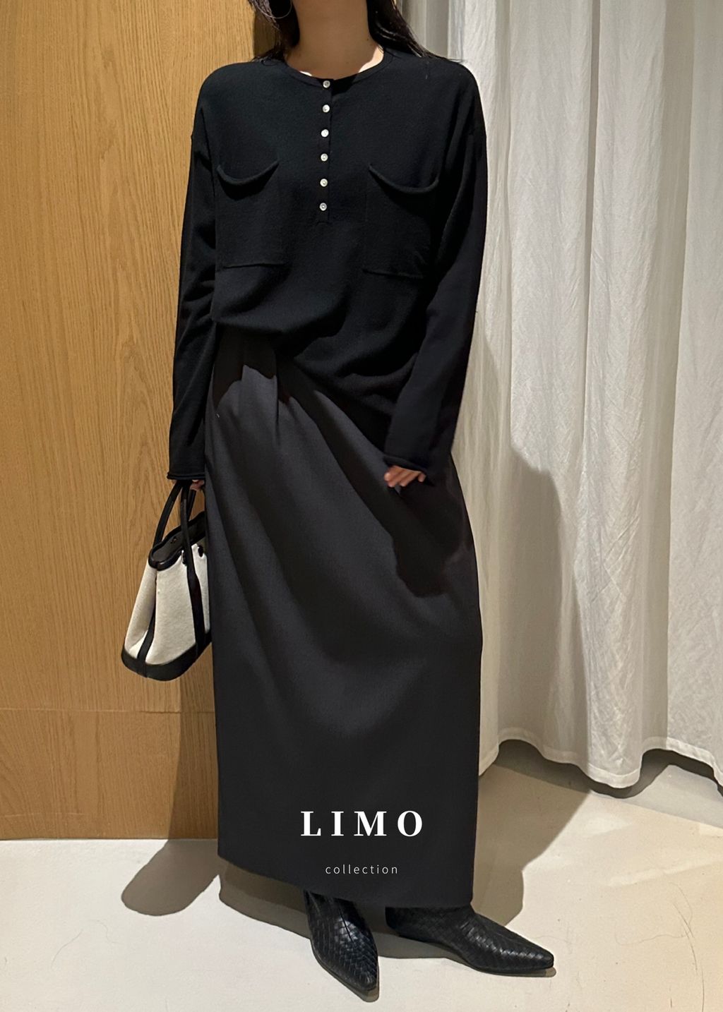 95c4589fd035dd6c0f5f83d2f8cdea56