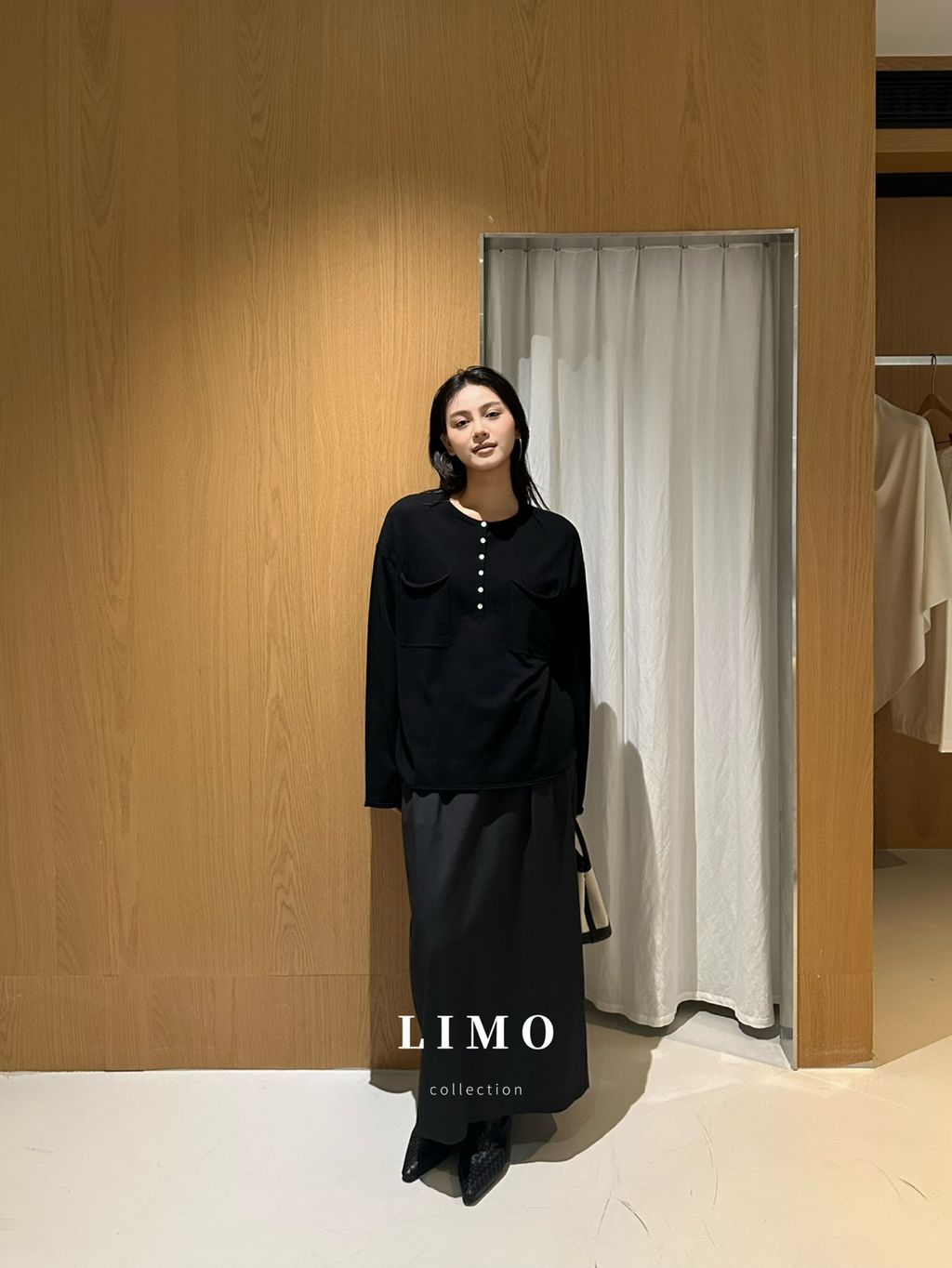 fb4481e1ea50d514fbad0e42032ab0af