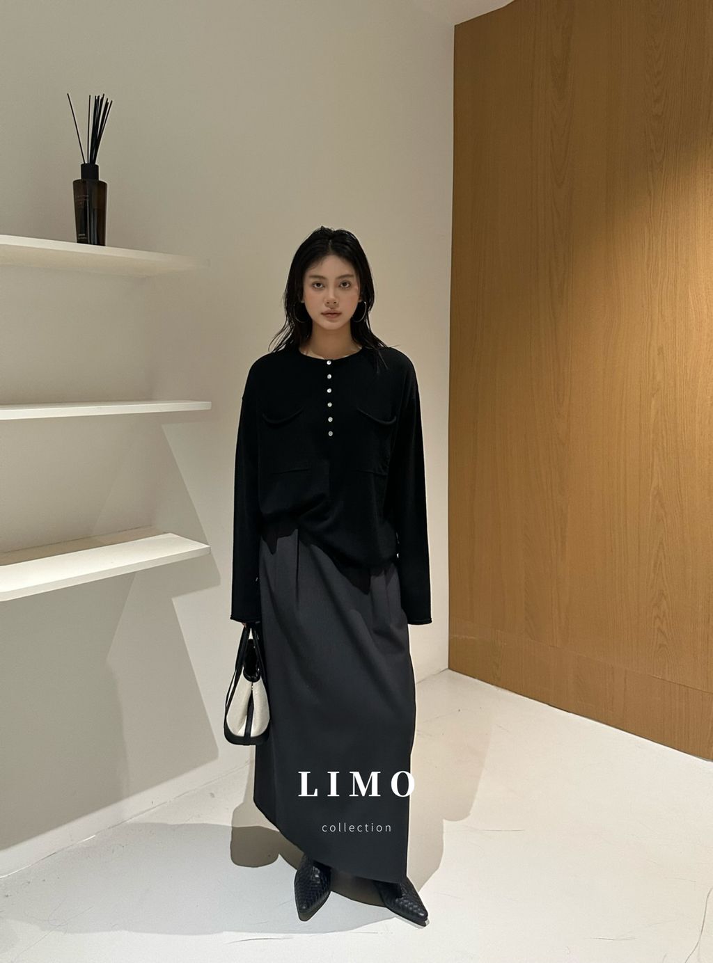 9f5a0870e927a6263df012e51d11862c