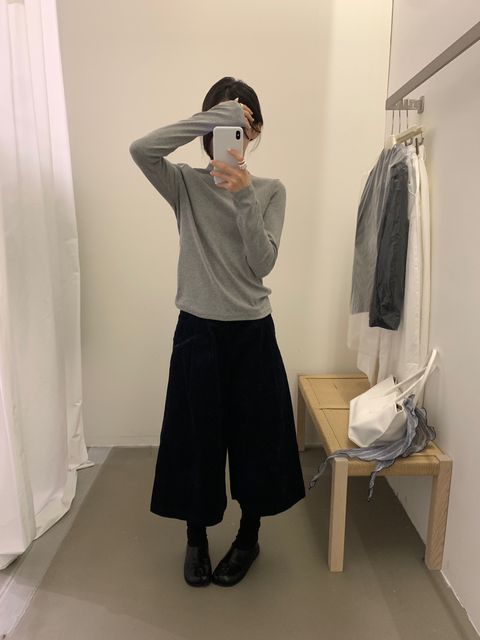 c68753a3a451bfe77791baa871dbb3b3