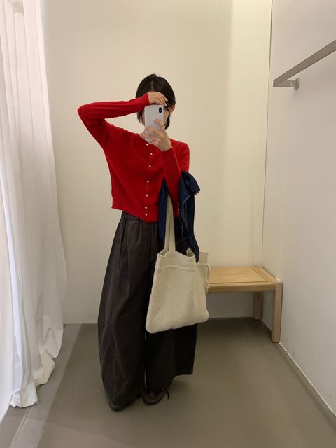 59758c300d99416503f99ab57c90e1d5