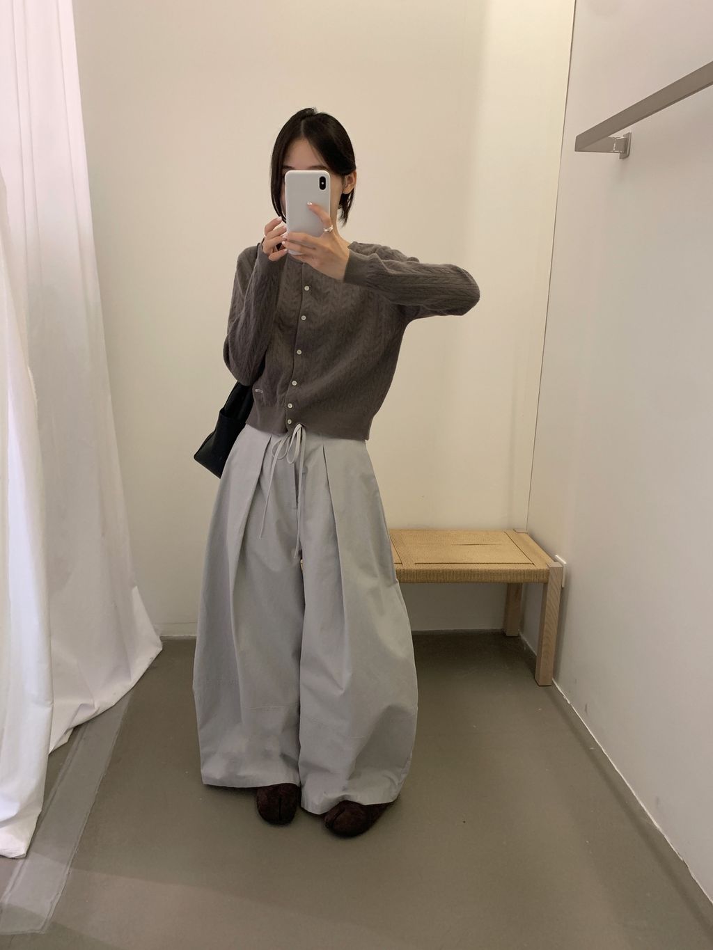 6a530c00c13cc8b602195407dd75cca9