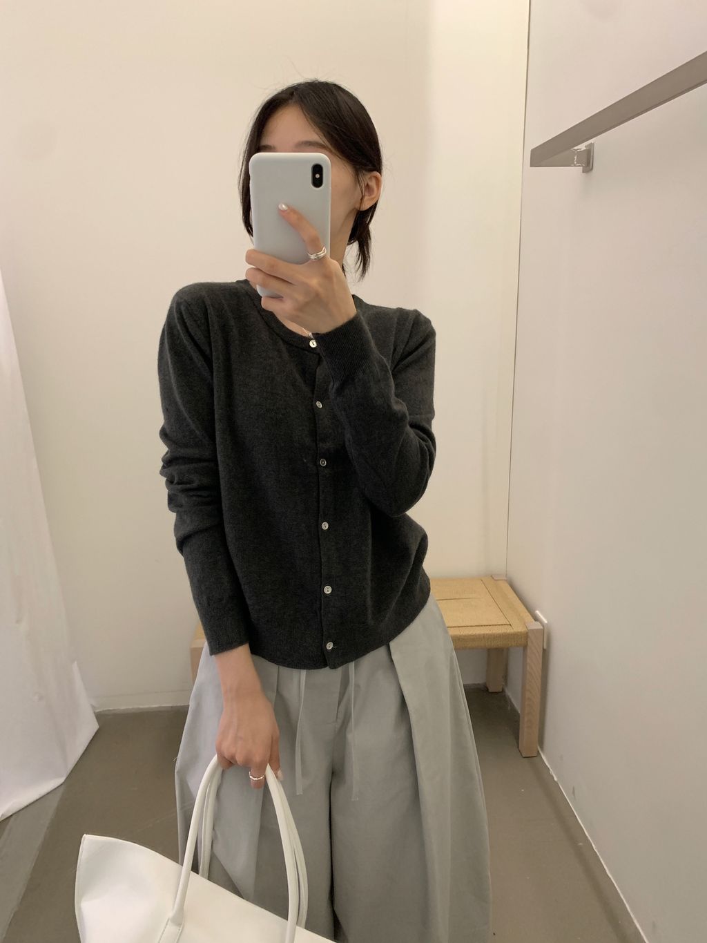4e0a5ccc1eb1f1790130c15b2697d186