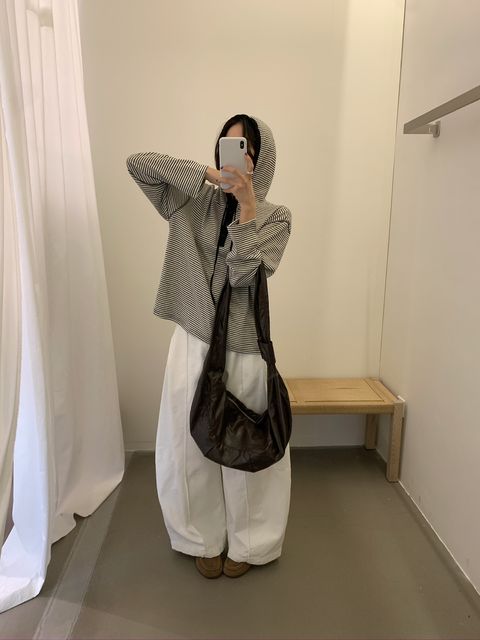 ed928bbb6b204f47d95c8d27290a839e