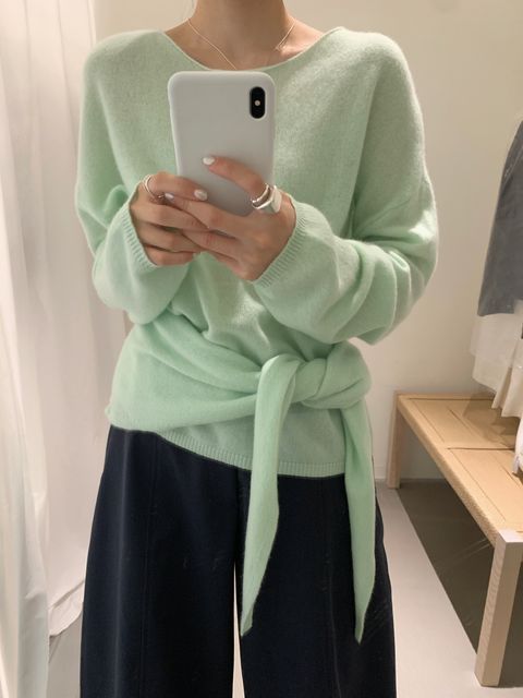 a668e14ab16c1abfd19c2690aa45c526