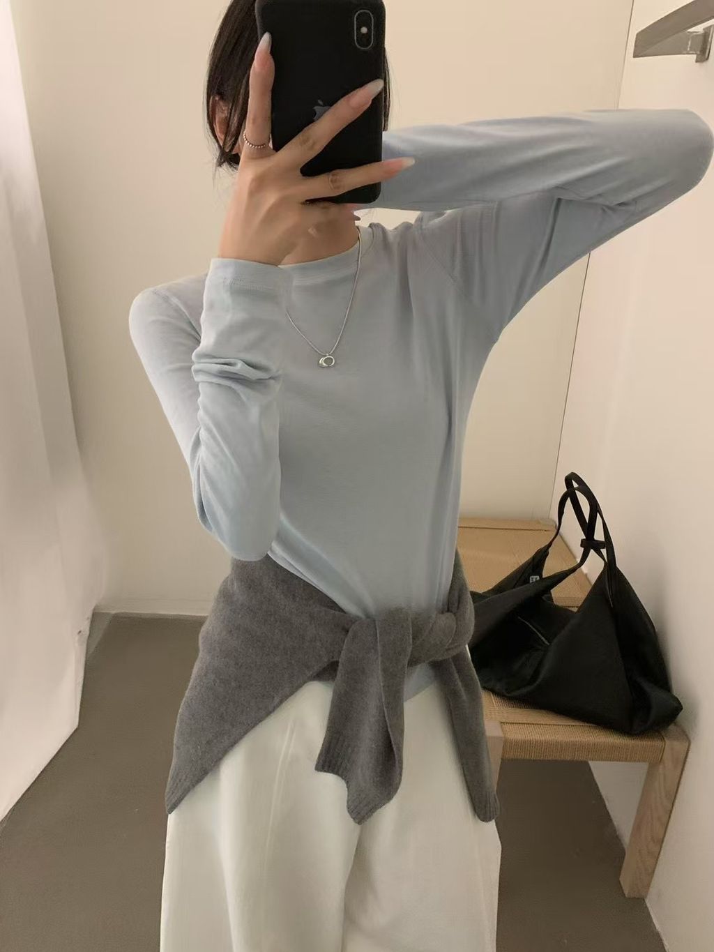 df8622318ee79bce490ab9bd9da9a1b0