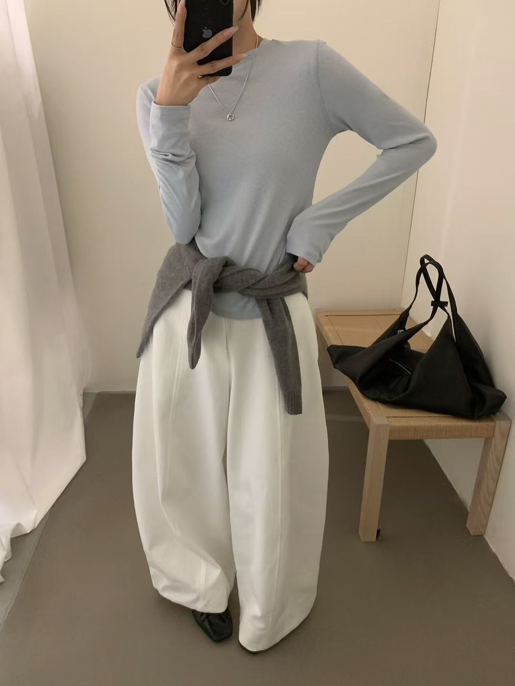 e0186945cf2c1f9e3c59462fdd1ed9df