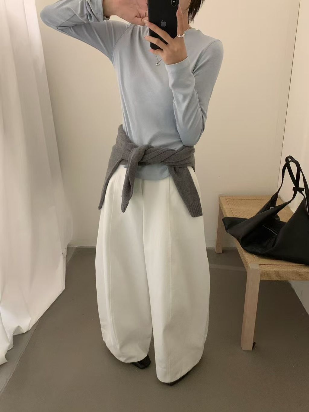 d68697ab62d6d5a1dd56de899652c1c4