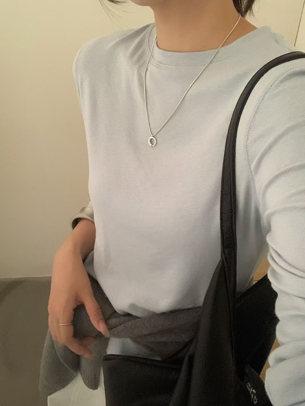 35de129d506a1b17d671aea71812aeb5