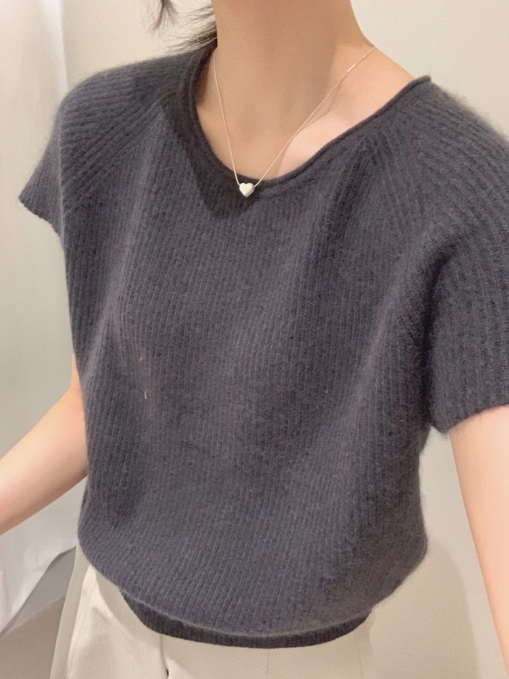 dd8b89fa33668b587716fe10510f778e