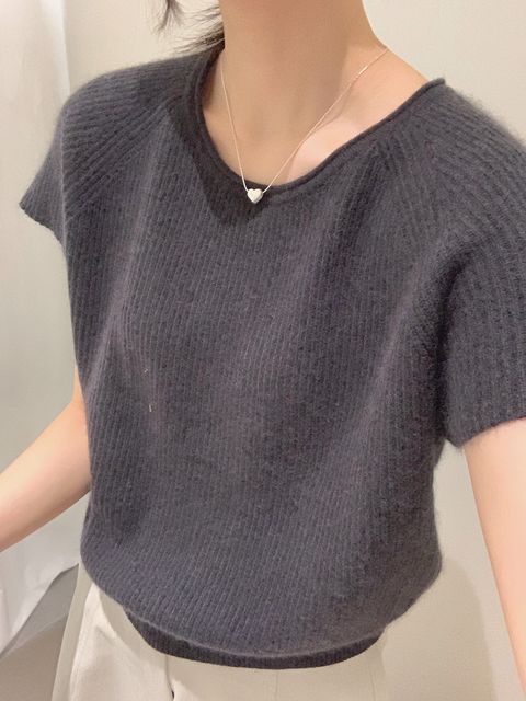 dd8b89fa33668b587716fe10510f778e