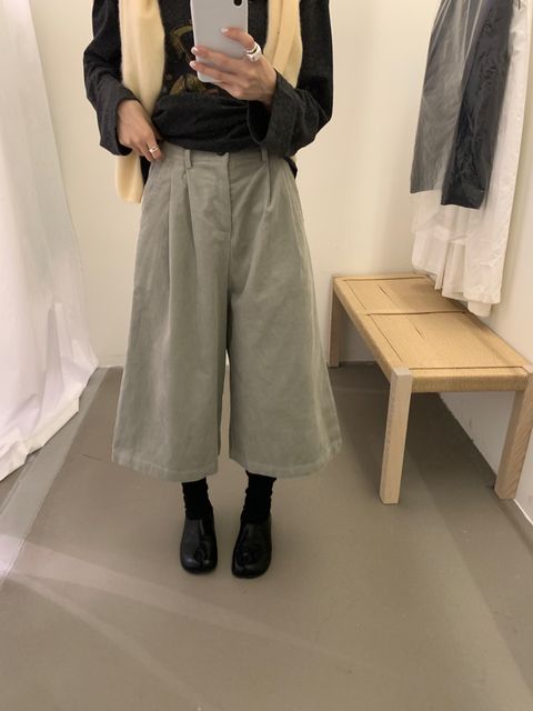 82748f493a8504e2b835d44fd095363b