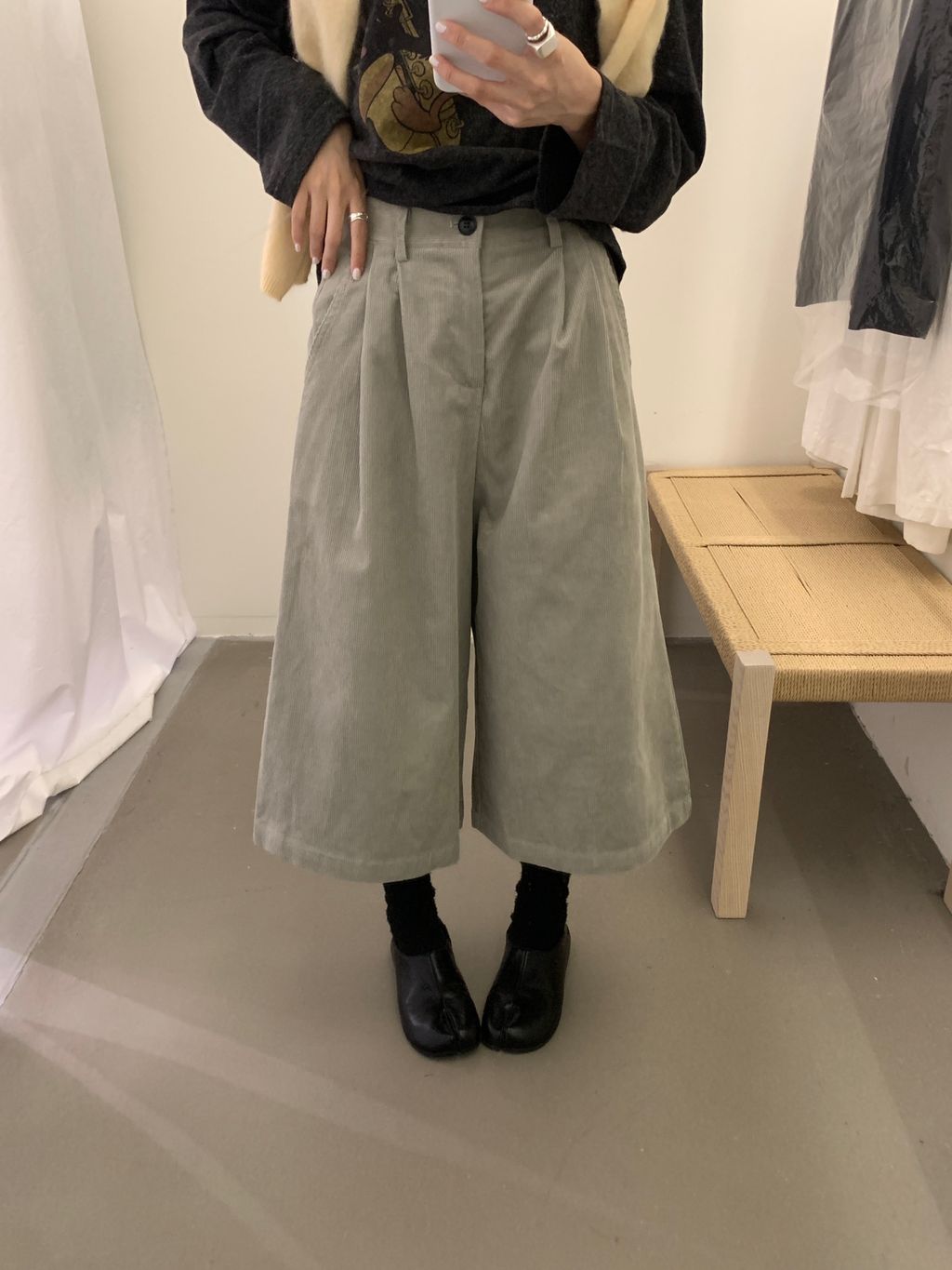 92220c9cc7a844329a36dcdc316676ca