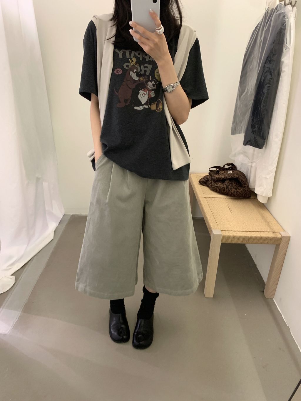 1bf07e98b0c66c26803a3997b809ab3c