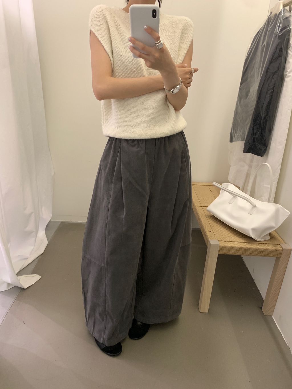 95cd8424bd764a7b229c2798d2f4f804