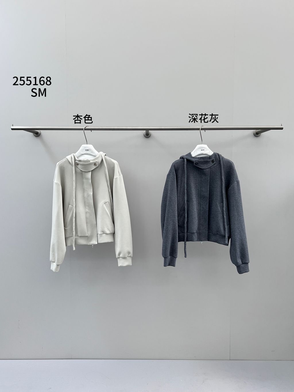 6462e49cd21e0b6c6fffa686fcefd287