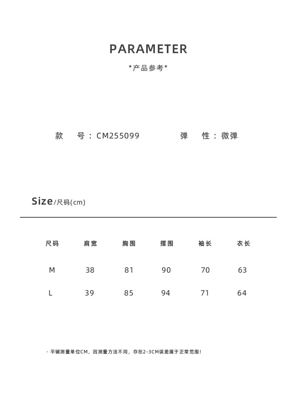 f42a6fa1e18a862b8ad3218dd288597d
