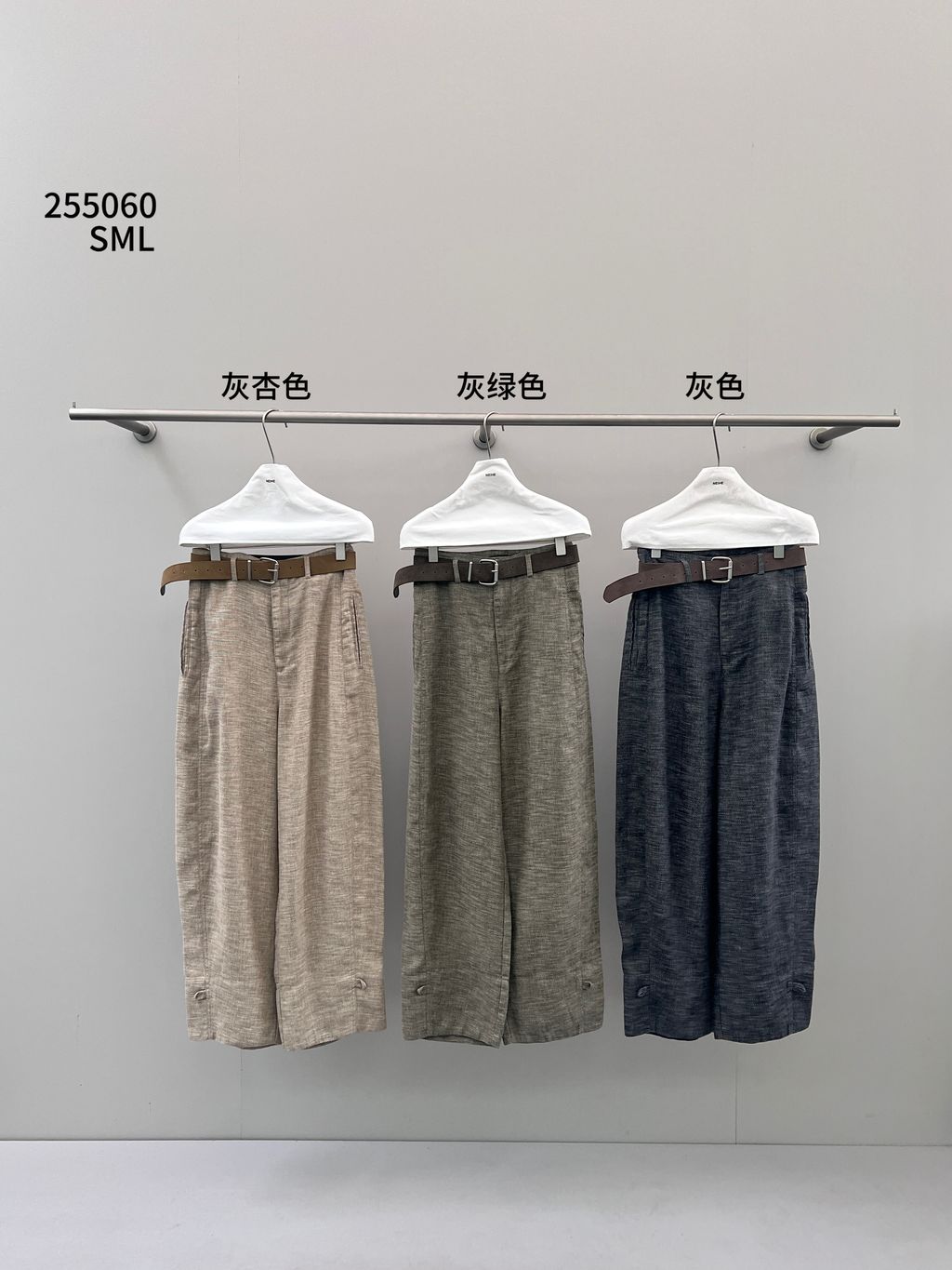 3fee1852a273f2166fc7083449ffdfa9