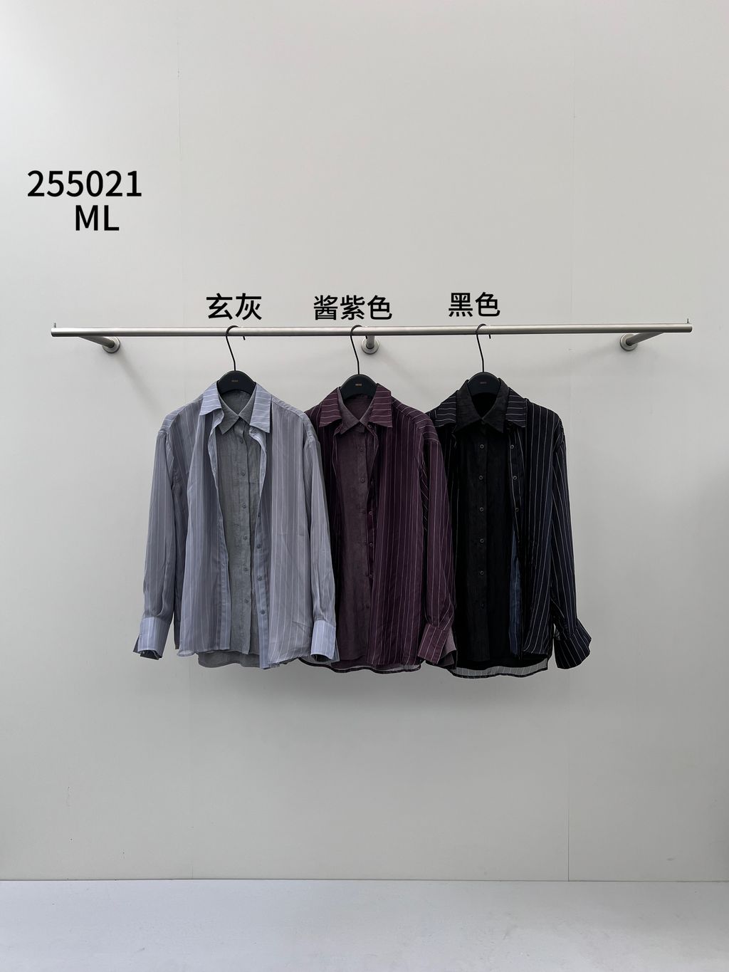 b568963704a21b531548925e0f9a303c