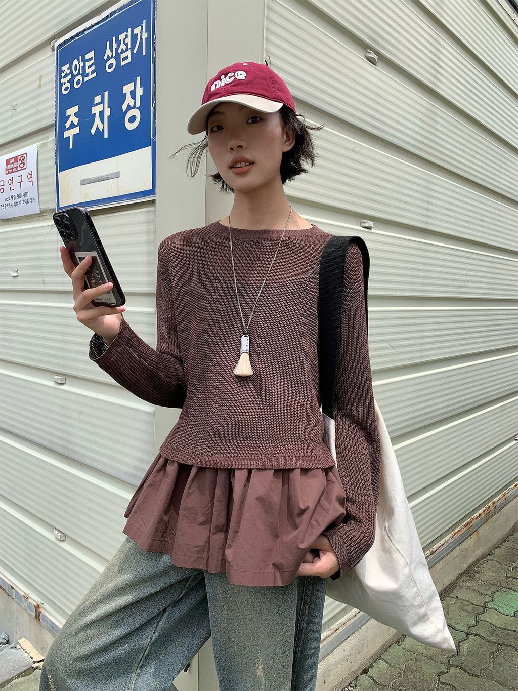 4579941db609241ebdb268fe27ebc771