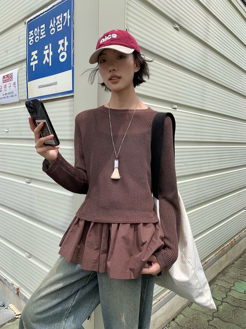 4579941db609241ebdb268fe27ebc771
