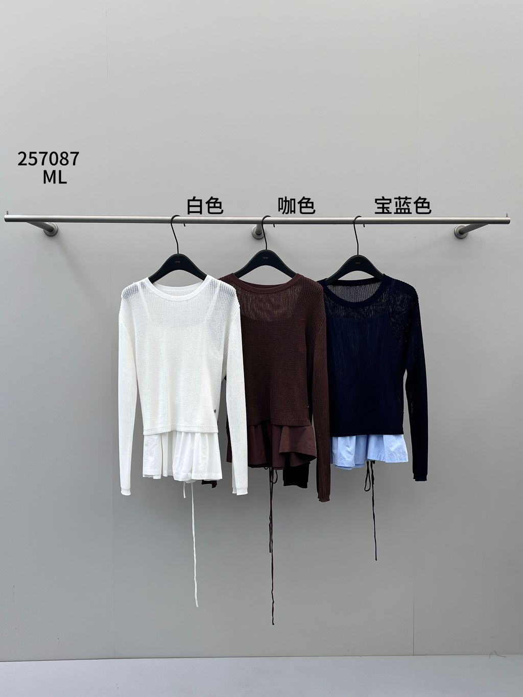 caf8941abfbea6dd5019dae2670b27d0