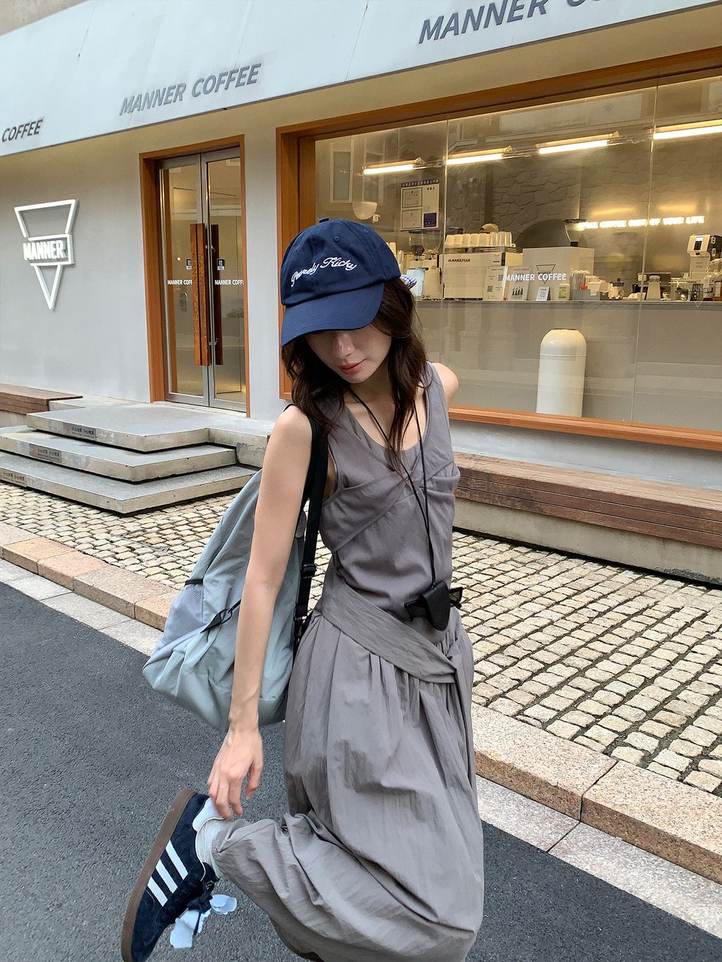 358f1c5fe2fa3097649d50beb657268b