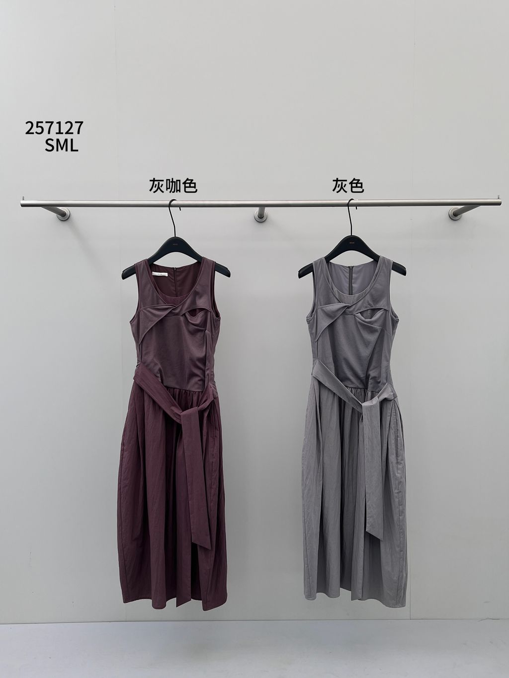 a9c98476564eb3d58f1327d9594f2854