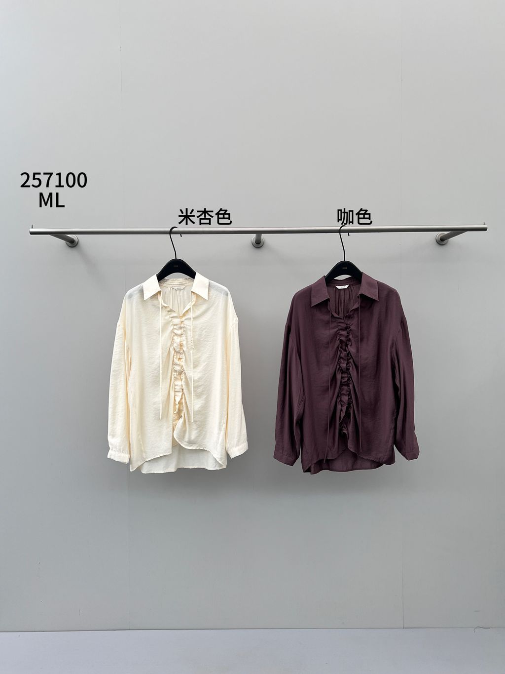 47bb125be010a4c4466e894a062c1399