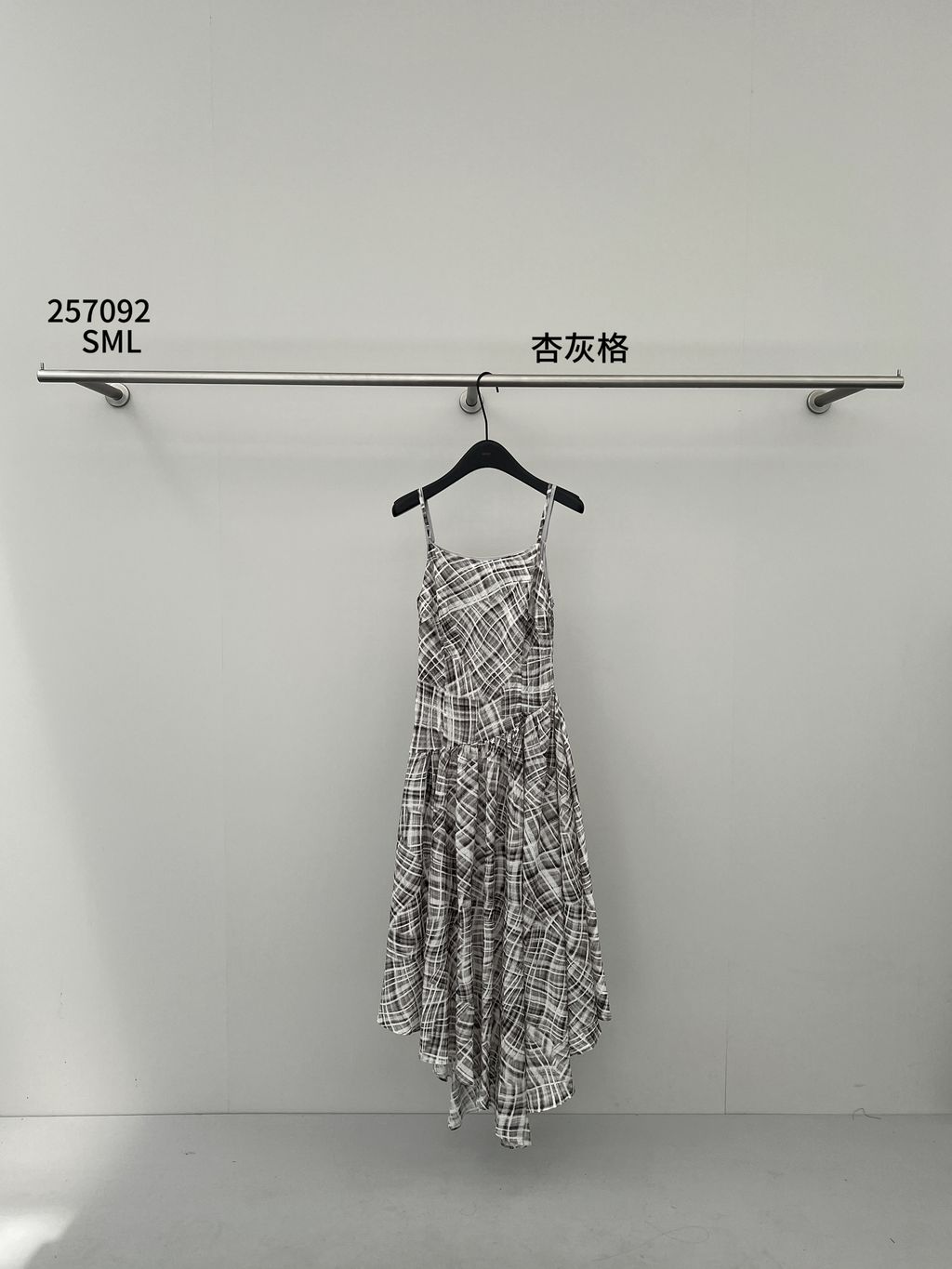 045eb47c26c776beab425aae519f44dd