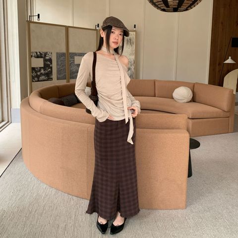 O1CN01jFWU531dpaCBUFyZW_!!3556063785-0-cib