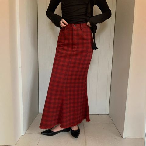 O1CN01GocF1x1dpaCCDmcqr_!!3556063785-0-cib