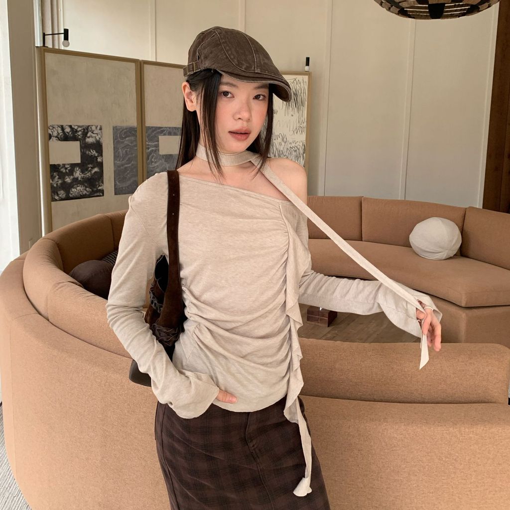 O1CN01D6R5HR1dpaC79ICAl_!!3556063785-0-cib