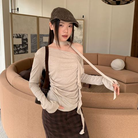 O1CN01D6R5HR1dpaC79ICAl_!!3556063785-0-cib