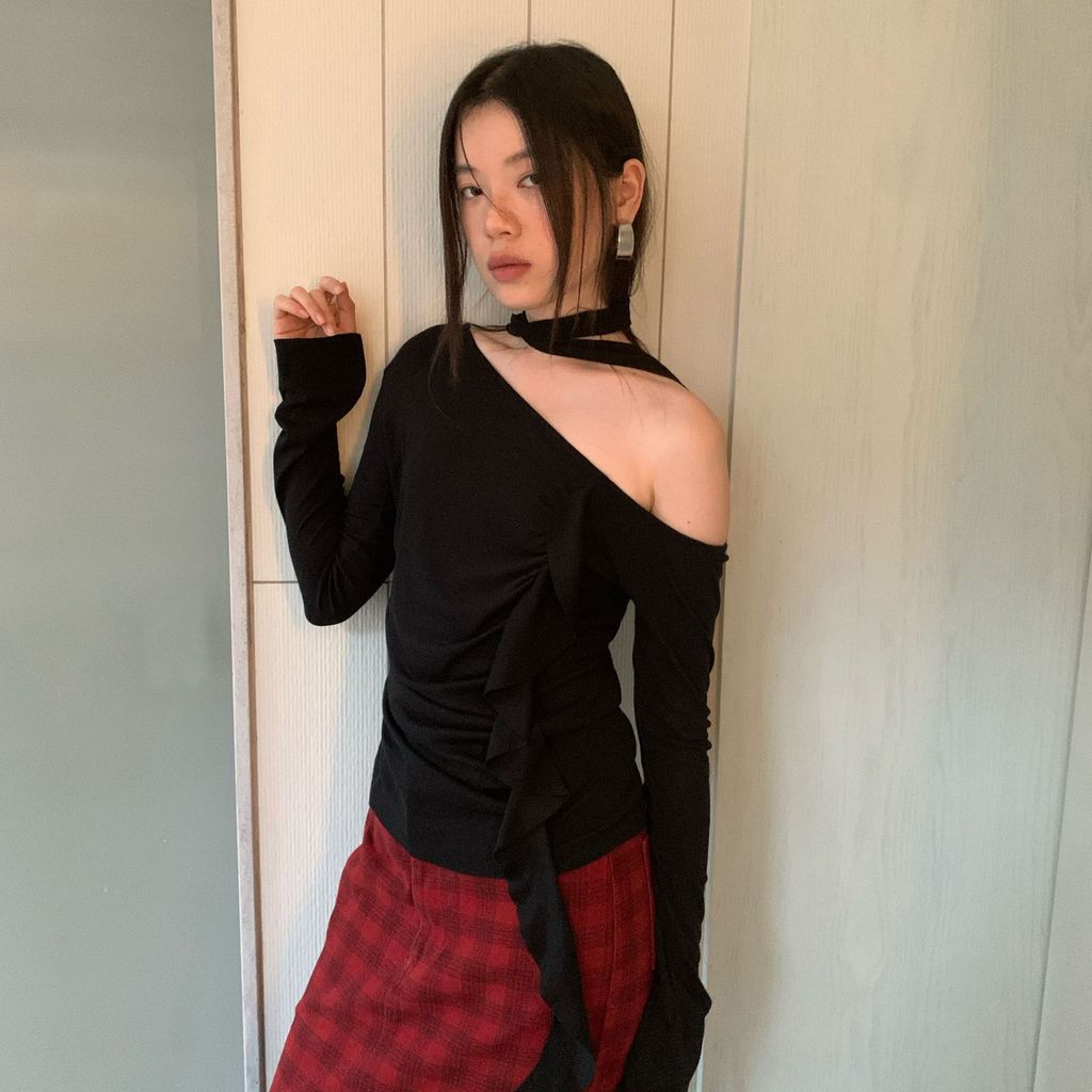 O1CN01aT4Sdf1dpaCDdrYpd_!!3556063785-0-cib